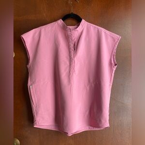 Figs Women's Rafaela Scrub top & Isabel bottom set